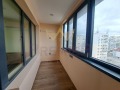 Под наем 2-СТАЕН, град Варна, Кайсиева градина • 588 € / 1150.03 лв. • 50378738 13