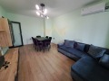 Под наем 2-СТАЕН, град Варна, Кайсиева градина • 588 € / 1150.03 лв. • 50378738 5