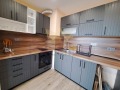 Под наем 2-СТАЕН, град Варна, Кайсиева градина • 588 € / 1150.03 лв. • 50378738 2