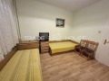 Под наем 2-СТАЕН, град Пловдив, Гагарин • 330 € / 645.42 лв. • 61041178 5