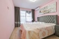 Дава под наем  2-стаен град София , Малинова долина , 81 кв.м | 18906344 - изображение [8]