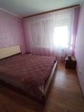 Дава под наем  2-стаен град София , Дружба 2 , 60 кв.м | 94176570 - изображение [6]