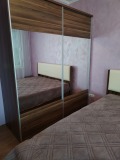 Дава под наем  2-стаен град София , Дружба 2 , 60 кв.м | 94176570 - изображение [7]