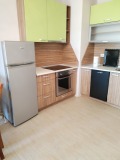 Дава под наем  2-стаен град София , Дружба 2 , 60 кв.м | 94176570 - изображение [5]
