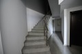 Под наем 2-СТАЕН, град Благоевград, Идеален център • 700 € • 92161687 — Holmes.bg
