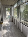 Под наем 3-СТАЕН, град Пловдив, Кючук Париж • 1100 лв. / 562.42 € • 72706414 16