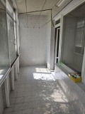 Под наем 3-СТАЕН, град Пловдив, Кючук Париж • 1100 лв. / 562.42 € • 72706414 17