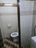 Под наем 3-СТАЕН, град Пловдив, Кючук Париж • 1100 лв. / 562.42 € • 72706414 14