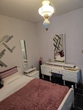 Под наем 3-СТАЕН, град Пловдив, Кючук Париж • 1100 лв. / 562.42 € • 72706414 11