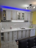 Под наем 3-СТАЕН, град Пловдив, Кючук Париж • 1100 лв. / 562.42 € • 72706414 6