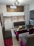 Под наем 3-СТАЕН, град Пловдив, Кючук Париж • 1100 лв. / 562.42 € • 72706414 3