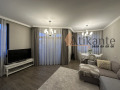 Дава под наем  3-стаен град София , Витоша , 123 кв.м | 96674578 - изображение [5]