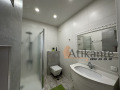Дава под наем  3-стаен град София , Витоша , 123 кв.м | 96674578 - изображение [9]
