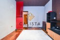 Дава под наем  3-стаен град София , Слатина , 107 кв.м | 14593970 - изображение [6]