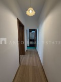 Дава под наем  3-стаен град София , Овча купел 1 , 100 кв.м | 21690011 - изображение [11]