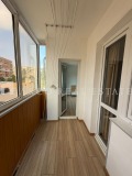 Дава под наем  3-стаен град София , Овча купел 1 , 100 кв.м | 21690011 - изображение [10]