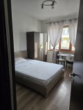 Дава под наем  3-стаен град Варна , Окръжна болница-Генерали , 100 кв.м | 49582389 - изображение [7]