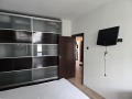 Дава под наем  3-стаен град Варна , Окръжна болница-Генерали , 100 кв.м | 49582389 - изображение [8]