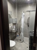 Дава под наем  3-стаен град Варна , Окръжна болница-Генерали , 100 кв.м | 49582389 - изображение [10]
