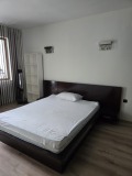 Дава под наем  3-стаен град Варна , Окръжна болница-Генерали , 100 кв.м | 49582389 - изображение [6]