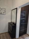 Дава под наем  3-стаен град Варна , Окръжна болница-Генерали , 100 кв.м | 49582389 - изображение [12]