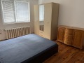 Дава под наем  3-стаен град София , Дианабад , 90 кв.м | 21098689 - изображение [2]