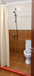 Дава под наем  4-стаен град София , Манастирски ливади , 181 кв.м | 85843123 - изображение [12]