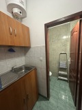 Под наем ОФИС, град Пловдив, Каменица 2 • 800 лв. • 55234135 — Holmes.bg