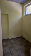 Дава под наем ОФИС, гр. Русе, Възраждане, снимка 7