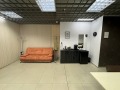 Под наем ОФИС, град Пловдив, Център • 200 € / 391.17 лв. • 69834404 1