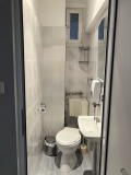 Дава под наем  Офис град Варна , Чаталджа , 50 кв.м | 46350199 - изображение [9]