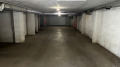 Дава под наем  Гараж, Паркомясто град София , Лозенец , 16 кв.м | 91457080 - изображение [2]