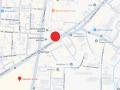 Дава под наем  Гараж, Паркомясто град София , Лозенец , 16 кв.м | 27110089 - изображение [4]