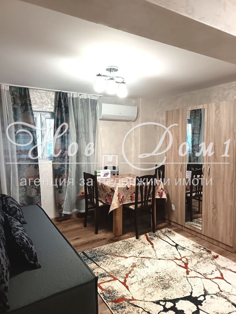 ���� ��� ���� 1-����� | Imot.bg � ����������� 2