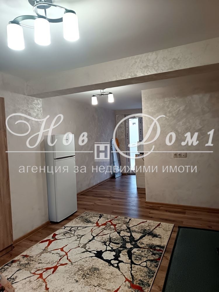 ���� ��� ���� 1-����� | Imot.bg � ����������� 4