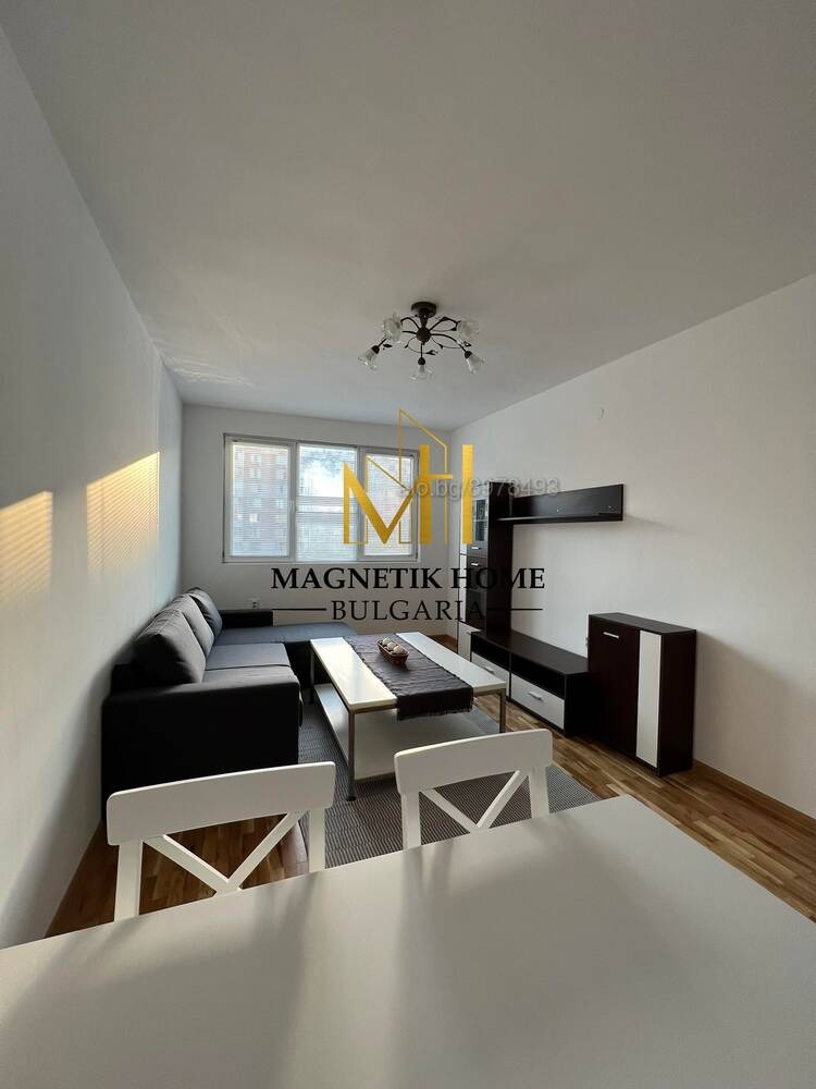 ���� ��� ���� 2-����� | Imot.bg � ����������� 11