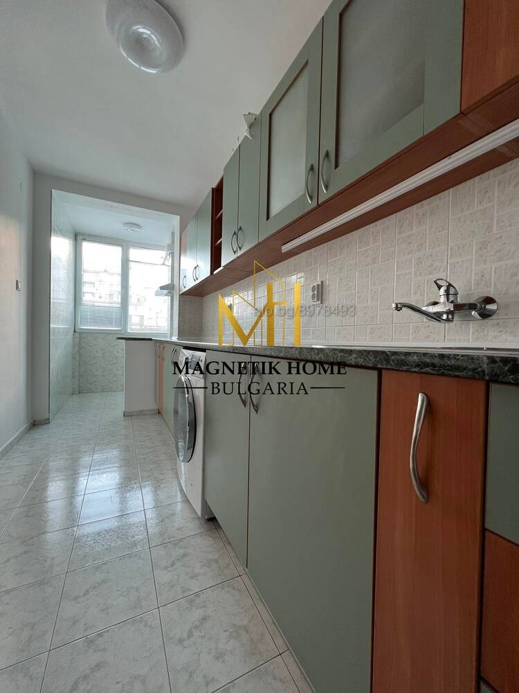 ���� ��� ���� 2-����� | Imot.bg � ����������� 5