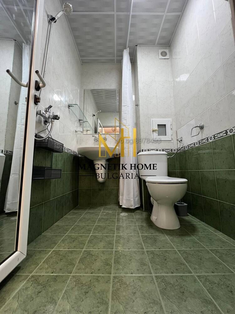 ���� ��� ���� 2-����� | Imot.bg � ����������� 15