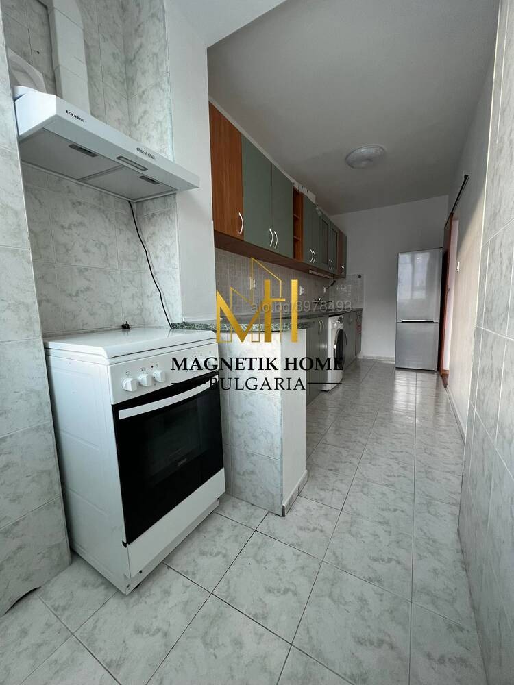 ���� ��� ���� 2-����� | Imot.bg � ����������� 6