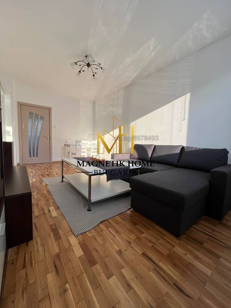 ���� ��� ���� 2-����� | Imot.bg � ����������� 1