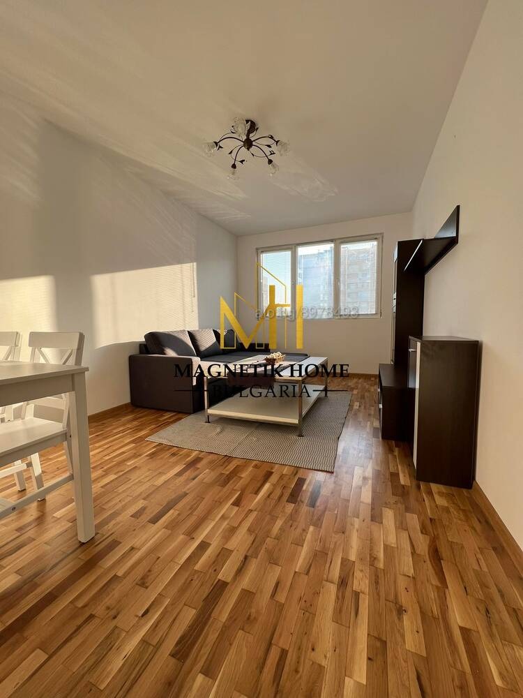 ���� ��� ���� 2-����� | Imot.bg � ����������� 13