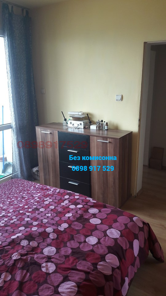 ���� ��� ���� 2-����� | Imot.bg � ����������� 6