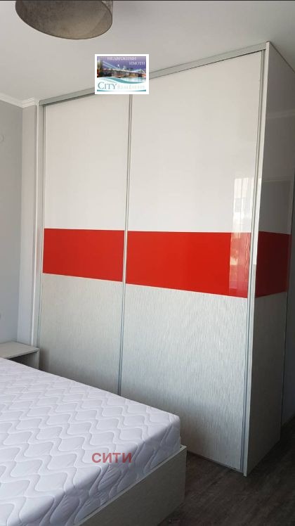 ���� ��� ���� 2-����� | Imot.bg � ����������� 8