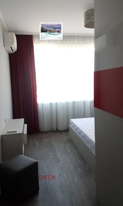 ���� ��� ���� 2-����� | Imot.bg � ����������� 10