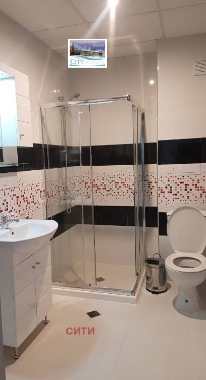 ���� ��� ���� 2-����� | Imot.bg � ����������� 11