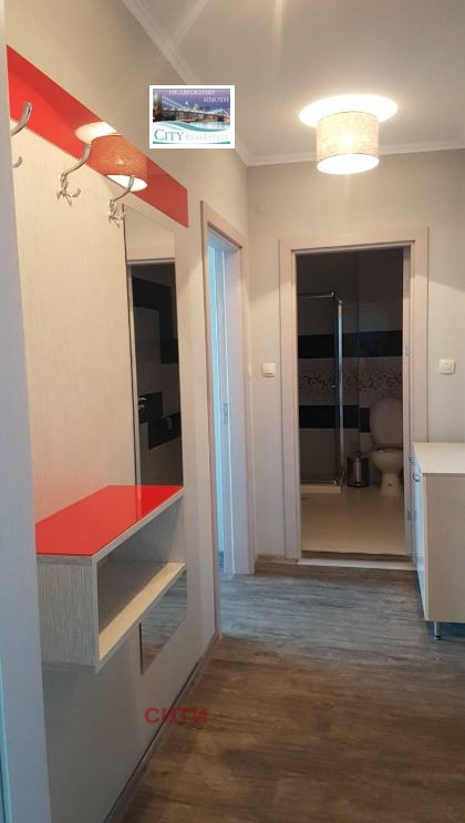 ���� ��� ���� 2-����� | Imot.bg � ����������� 13