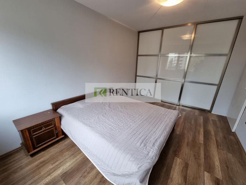 ���� ��� ���� 3-����� | Imot.bg � ����������� 13