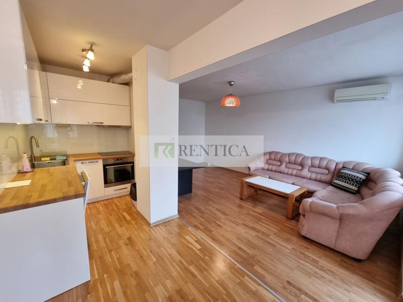 ���� ��� ���� 3-����� | Imot.bg � ����������� 1