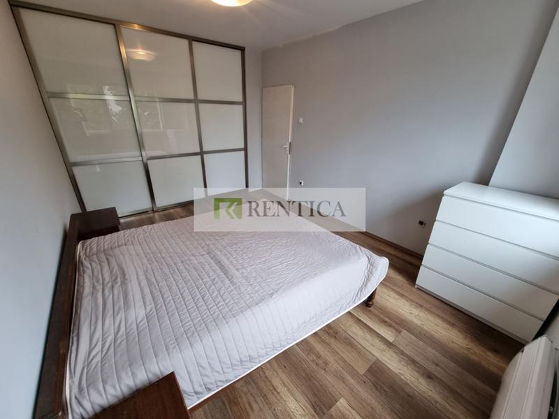 ���� ��� ���� 3-����� | Imot.bg � ����������� 12