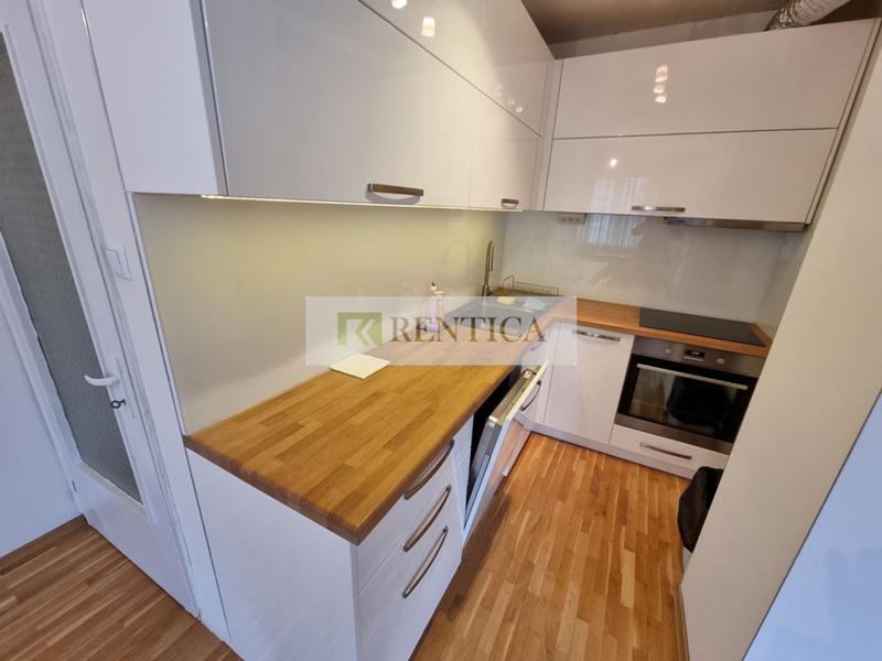 ���� ��� ���� 3-����� | Imot.bg � ����������� 2